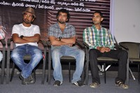 Kiss Movie Logo Launch